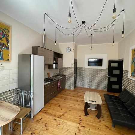 Sweet Hostel Вінниця Екстер'єр фото