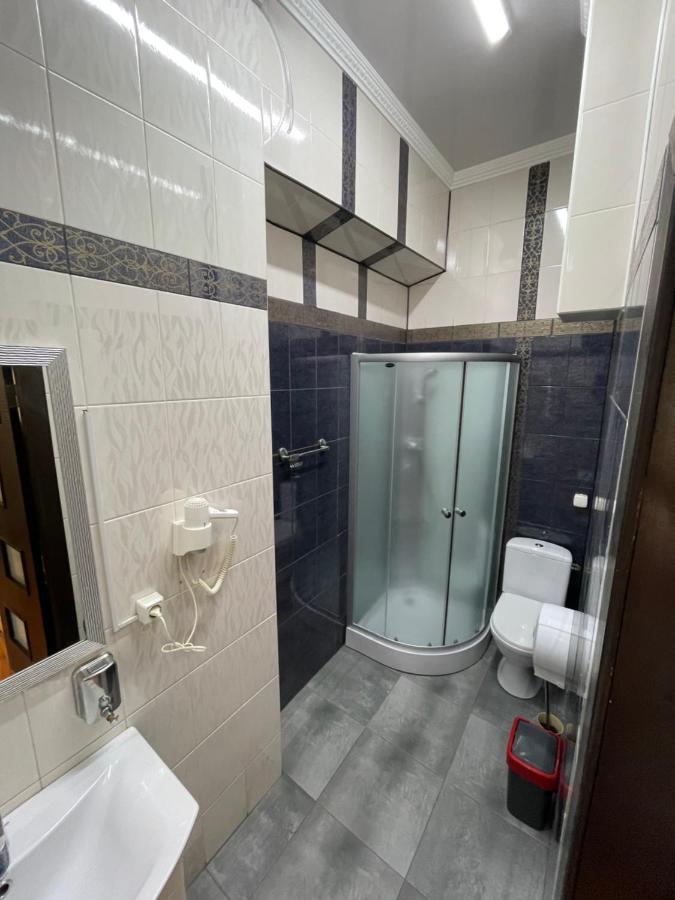 Sweet Hostel Вінниця Екстер'єр фото