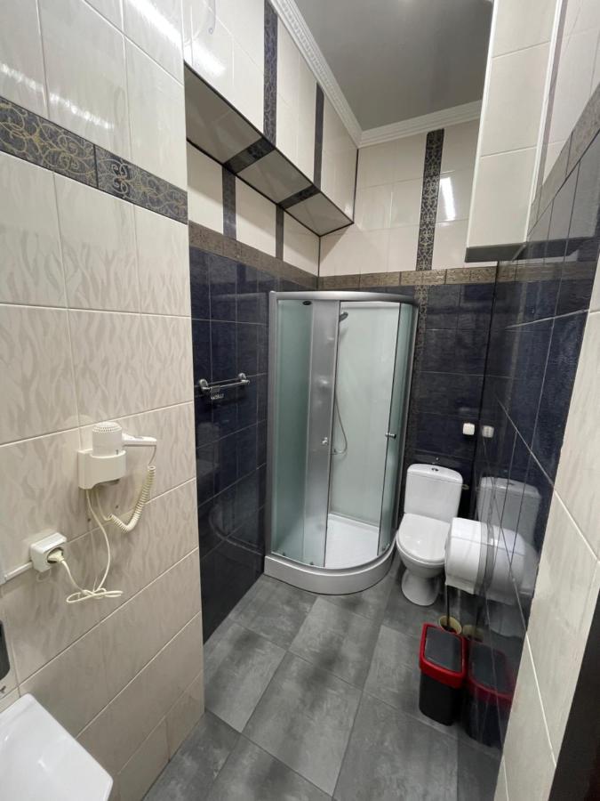 Sweet Hostel Вінниця Екстер'єр фото