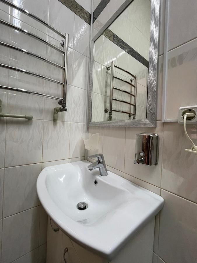 Sweet Hostel Вінниця Екстер'єр фото